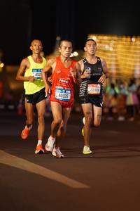 BIB: 4028, 40105, 22409
                            <button type="button" onclick="openModal(21442079)" class="btn btn-primary btn-sm float-right btn-popup" data-toggle="modal" data-target=".modal-high-quality">
                        <i class="fas fa-shopping-cart"></i> Add to Cart
                    </button>
                                            <button type="button" onclick="isThisMe(21442079, true)" class="btn btn-success btn-sm float-right btn-popup btn-isme hidden" data-toggle="tooltip" data-placement="bottom" title="นี่คือรูปของคุณใช่ไหม คลิกที่นี่เพื่อเอาเข้าอัลบั้ม">
                        <i class="fas fa-plus"></i> Add to album
                    </button>
                    <button type="button" onclick="isThisMe(21442079, false)" class="btn btn-warning btn-sm float-right btn-popup btn-isnotme hidden">
                        <i class="fas fa-ban"></i> Remove from album
                    </button>