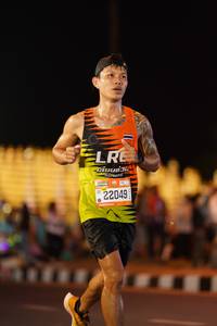BIB: 22049
                            <button type="button" onclick="openModal(21434078)" class="btn btn-primary btn-sm float-right btn-popup" data-toggle="modal" data-target=".modal-high-quality">
                        <i class="fas fa-shopping-cart"></i> Add to Cart
                    </button>
                                            <button type="button" onclick="isThisMe(21434078, true)" class="btn btn-success btn-sm float-right btn-popup btn-isme hidden" data-toggle="tooltip" data-placement="bottom" title="นี่คือรูปของคุณใช่ไหม คลิกที่นี่เพื่อเอาเข้าอัลบั้ม">
                        <i class="fas fa-plus"></i> Add to album
                    </button>
                    <button type="button" onclick="isThisMe(21434078, false)" class="btn btn-warning btn-sm float-right btn-popup btn-isnotme hidden">
                        <i class="fas fa-ban"></i> Remove from album
                    </button>