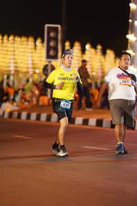 BIB: 42467, 24177
                            <button type="button" onclick="openModal(21650558)" class="btn btn-primary btn-sm float-right btn-popup" data-toggle="modal" data-target=".modal-high-quality">
                        <i class="fas fa-shopping-cart"></i> Add to Cart
                    </button>
                                            <button type="button" onclick="isThisMe(21650558, true)" class="btn btn-success btn-sm float-right btn-popup btn-isme hidden" data-toggle="tooltip" data-placement="bottom" title="นี่คือรูปของคุณใช่ไหม คลิกที่นี่เพื่อเอาเข้าอัลบั้ม">
                        <i class="fas fa-plus"></i> Add to album
                    </button>
                    <button type="button" onclick="isThisMe(21650558, false)" class="btn btn-warning btn-sm float-right btn-popup btn-isnotme hidden">
                        <i class="fas fa-ban"></i> Remove from album
                    </button>