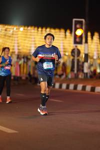 BIB: 43572
                            <button type="button" onclick="openModal(21656236)" class="btn btn-primary btn-sm float-right btn-popup" data-toggle="modal" data-target=".modal-high-quality">
                        <i class="fas fa-shopping-cart"></i> Add to Cart
                    </button>
                                            <button type="button" onclick="isThisMe(21656236, true)" class="btn btn-success btn-sm float-right btn-popup btn-isme hidden" data-toggle="tooltip" data-placement="bottom" title="นี่คือรูปของคุณใช่ไหม คลิกที่นี่เพื่อเอาเข้าอัลบั้ม">
                        <i class="fas fa-plus"></i> Add to album
                    </button>
                    <button type="button" onclick="isThisMe(21656236, false)" class="btn btn-warning btn-sm float-right btn-popup btn-isnotme hidden">
                        <i class="fas fa-ban"></i> Remove from album
                    </button>