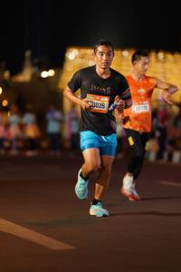 BIB: 21035
                            <button type="button" onclick="openModal(21447057)" class="btn btn-primary btn-sm float-right btn-popup" data-toggle="modal" data-target=".modal-high-quality">
                        <i class="fas fa-shopping-cart"></i> Add to Cart
                    </button>
                                            <button type="button" onclick="isThisMe(21447057, true)" class="btn btn-success btn-sm float-right btn-popup btn-isme hidden" data-toggle="tooltip" data-placement="bottom" title="นี่คือรูปของคุณใช่ไหม คลิกที่นี่เพื่อเอาเข้าอัลบั้ม">
                        <i class="fas fa-plus"></i> Add to album
                    </button>
                    <button type="button" onclick="isThisMe(21447057, false)" class="btn btn-warning btn-sm float-right btn-popup btn-isnotme hidden">
                        <i class="fas fa-ban"></i> Remove from album
                    </button>