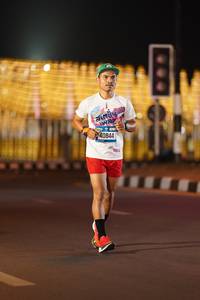 BIB: 40844
                            <button type="button" onclick="openModal(21663171)" class="btn btn-primary btn-sm float-right btn-popup" data-toggle="modal" data-target=".modal-high-quality">
                        <i class="fas fa-shopping-cart"></i> Add to Cart
                    </button>
                                            <button type="button" onclick="isThisMe(21663171, true)" class="btn btn-success btn-sm float-right btn-popup btn-isme hidden" data-toggle="tooltip" data-placement="bottom" title="นี่คือรูปของคุณใช่ไหม คลิกที่นี่เพื่อเอาเข้าอัลบั้ม">
                        <i class="fas fa-plus"></i> Add to album
                    </button>
                    <button type="button" onclick="isThisMe(21663171, false)" class="btn btn-warning btn-sm float-right btn-popup btn-isnotme hidden">
                        <i class="fas fa-ban"></i> Remove from album
                    </button>