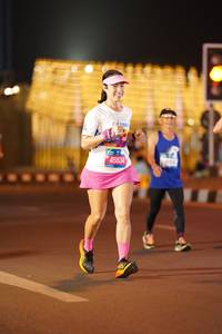 BIB: 45634
                            <button type="button" onclick="openModal(21657541)" class="btn btn-primary btn-sm float-right btn-popup" data-toggle="modal" data-target=".modal-high-quality">
                        <i class="fas fa-shopping-cart"></i> Add to Cart
                    </button>
                                            <button type="button" onclick="isThisMe(21657541, true)" class="btn btn-success btn-sm float-right btn-popup btn-isme hidden" data-toggle="tooltip" data-placement="bottom" title="นี่คือรูปของคุณใช่ไหม คลิกที่นี่เพื่อเอาเข้าอัลบั้ม">
                        <i class="fas fa-plus"></i> Add to album
                    </button>
                    <button type="button" onclick="isThisMe(21657541, false)" class="btn btn-warning btn-sm float-right btn-popup btn-isnotme hidden">
                        <i class="fas fa-ban"></i> Remove from album
                    </button>