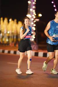 BIB: 45950, 44176
                            <button type="button" onclick="openModal(21663088)" class="btn btn-primary btn-sm float-right btn-popup" data-toggle="modal" data-target=".modal-high-quality">
                        <i class="fas fa-shopping-cart"></i> Add to Cart
                    </button>
                                            <button type="button" onclick="isThisMe(21663088, true)" class="btn btn-success btn-sm float-right btn-popup btn-isme hidden" data-toggle="tooltip" data-placement="bottom" title="นี่คือรูปของคุณใช่ไหม คลิกที่นี่เพื่อเอาเข้าอัลบั้ม">
                        <i class="fas fa-plus"></i> Add to album
                    </button>
                    <button type="button" onclick="isThisMe(21663088, false)" class="btn btn-warning btn-sm float-right btn-popup btn-isnotme hidden">
                        <i class="fas fa-ban"></i> Remove from album
                    </button>