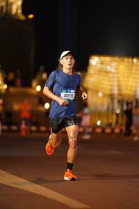 BIB: 40698
                            <button type="button" onclick="openModal(21428724)" class="btn btn-primary btn-sm float-right btn-popup" data-toggle="modal" data-target=".modal-high-quality">
                        <i class="fas fa-shopping-cart"></i> Add to Cart
                    </button>
                                            <button type="button" onclick="isThisMe(21428724, true)" class="btn btn-success btn-sm float-right btn-popup btn-isme hidden" data-toggle="tooltip" data-placement="bottom" title="นี่คือรูปของคุณใช่ไหม คลิกที่นี่เพื่อเอาเข้าอัลบั้ม">
                        <i class="fas fa-plus"></i> Add to album
                    </button>
                    <button type="button" onclick="isThisMe(21428724, false)" class="btn btn-warning btn-sm float-right btn-popup btn-isnotme hidden">
                        <i class="fas fa-ban"></i> Remove from album
                    </button>