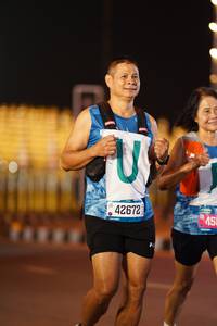 BIB: 42672, 451
                            <button type="button" onclick="openModal(21663200)" class="btn btn-primary btn-sm float-right btn-popup" data-toggle="modal" data-target=".modal-high-quality">
                        <i class="fas fa-shopping-cart"></i> Add to Cart
                    </button>
                                            <button type="button" onclick="isThisMe(21663200, true)" class="btn btn-success btn-sm float-right btn-popup btn-isme hidden" data-toggle="tooltip" data-placement="bottom" title="นี่คือรูปของคุณใช่ไหม คลิกที่นี่เพื่อเอาเข้าอัลบั้ม">
                        <i class="fas fa-plus"></i> Add to album
                    </button>
                    <button type="button" onclick="isThisMe(21663200, false)" class="btn btn-warning btn-sm float-right btn-popup btn-isnotme hidden">
                        <i class="fas fa-ban"></i> Remove from album
                    </button>