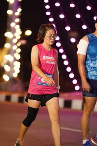 BIB: 
                            <button type="button" onclick="openModal(21663172)" class="btn btn-primary btn-sm float-right btn-popup" data-toggle="modal" data-target=".modal-high-quality">
                        <i class="fas fa-shopping-cart"></i> Add to Cart
                    </button>
                                            <button type="button" onclick="isThisMe(21663172, true)" class="btn btn-success btn-sm float-right btn-popup btn-isme hidden" data-toggle="tooltip" data-placement="bottom" title="นี่คือรูปของคุณใช่ไหม คลิกที่นี่เพื่อเอาเข้าอัลบั้ม">
                        <i class="fas fa-plus"></i> Add to album
                    </button>
                    <button type="button" onclick="isThisMe(21663172, false)" class="btn btn-warning btn-sm float-right btn-popup btn-isnotme hidden">
                        <i class="fas fa-ban"></i> Remove from album
                    </button>