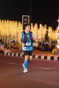 BIB: 44157
                            <button type="button" onclick="openModal(21656851)" class="btn btn-primary btn-sm float-right btn-popup" data-toggle="modal" data-target=".modal-high-quality">
                        <i class="fas fa-shopping-cart"></i> Add to Cart
                    </button>
                                            <button type="button" onclick="isThisMe(21656851, true)" class="btn btn-success btn-sm float-right btn-popup btn-isme hidden" data-toggle="tooltip" data-placement="bottom" title="นี่คือรูปของคุณใช่ไหม คลิกที่นี่เพื่อเอาเข้าอัลบั้ม">
                        <i class="fas fa-plus"></i> Add to album
                    </button>
                    <button type="button" onclick="isThisMe(21656851, false)" class="btn btn-warning btn-sm float-right btn-popup btn-isnotme hidden">
                        <i class="fas fa-ban"></i> Remove from album
                    </button>
