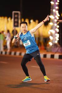 BIB: 1371, 41214
                            <button type="button" onclick="openModal(21659630)" class="btn btn-primary btn-sm float-right btn-popup" data-toggle="modal" data-target=".modal-high-quality">
                        <i class="fas fa-shopping-cart"></i> Add to Cart
                    </button>
                                            <button type="button" onclick="isThisMe(21659630, true)" class="btn btn-success btn-sm float-right btn-popup btn-isme hidden" data-toggle="tooltip" data-placement="bottom" title="นี่คือรูปของคุณใช่ไหม คลิกที่นี่เพื่อเอาเข้าอัลบั้ม">
                        <i class="fas fa-plus"></i> Add to album
                    </button>
                    <button type="button" onclick="isThisMe(21659630, false)" class="btn btn-warning btn-sm float-right btn-popup btn-isnotme hidden">
                        <i class="fas fa-ban"></i> Remove from album
                    </button>