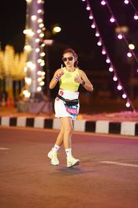 BIB: 424
                            <button type="button" onclick="openModal(21662156)" class="btn btn-primary btn-sm float-right btn-popup" data-toggle="modal" data-target=".modal-high-quality">
                        <i class="fas fa-shopping-cart"></i> Add to Cart
                    </button>
                                            <button type="button" onclick="isThisMe(21662156, true)" class="btn btn-success btn-sm float-right btn-popup btn-isme hidden" data-toggle="tooltip" data-placement="bottom" title="นี่คือรูปของคุณใช่ไหม คลิกที่นี่เพื่อเอาเข้าอัลบั้ม">
                        <i class="fas fa-plus"></i> Add to album
                    </button>
                    <button type="button" onclick="isThisMe(21662156, false)" class="btn btn-warning btn-sm float-right btn-popup btn-isnotme hidden">
                        <i class="fas fa-ban"></i> Remove from album
                    </button>