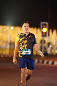 BIB: 41980
                            <button type="button" onclick="openModal(21663063)" class="btn btn-primary btn-sm float-right btn-popup" data-toggle="modal" data-target=".modal-high-quality">
                        <i class="fas fa-shopping-cart"></i> Add to Cart
                    </button>
                                            <button type="button" onclick="isThisMe(21663063, true)" class="btn btn-success btn-sm float-right btn-popup btn-isme hidden" data-toggle="tooltip" data-placement="bottom" title="นี่คือรูปของคุณใช่ไหม คลิกที่นี่เพื่อเอาเข้าอัลบั้ม">
                        <i class="fas fa-plus"></i> Add to album
                    </button>
                    <button type="button" onclick="isThisMe(21663063, false)" class="btn btn-warning btn-sm float-right btn-popup btn-isnotme hidden">
                        <i class="fas fa-ban"></i> Remove from album
                    </button>