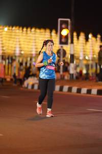 BIB: 45598
                            <button type="button" onclick="openModal(21656256)" class="btn btn-primary btn-sm float-right btn-popup" data-toggle="modal" data-target=".modal-high-quality">
                        <i class="fas fa-shopping-cart"></i> Add to Cart
                    </button>
                                            <button type="button" onclick="isThisMe(21656256, true)" class="btn btn-success btn-sm float-right btn-popup btn-isme hidden" data-toggle="tooltip" data-placement="bottom" title="นี่คือรูปของคุณใช่ไหม คลิกที่นี่เพื่อเอาเข้าอัลบั้ม">
                        <i class="fas fa-plus"></i> Add to album
                    </button>
                    <button type="button" onclick="isThisMe(21656256, false)" class="btn btn-warning btn-sm float-right btn-popup btn-isnotme hidden">
                        <i class="fas fa-ban"></i> Remove from album
                    </button>