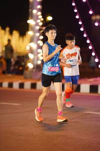 BIB: 45231
                            <button type="button" onclick="openModal(21649908)" class="btn btn-primary btn-sm float-right btn-popup" data-toggle="modal" data-target=".modal-high-quality">
                        <i class="fas fa-shopping-cart"></i> Add to Cart
                    </button>
                                            <button type="button" onclick="isThisMe(21649908, true)" class="btn btn-success btn-sm float-right btn-popup btn-isme hidden" data-toggle="tooltip" data-placement="bottom" title="นี่คือรูปของคุณใช่ไหม คลิกที่นี่เพื่อเอาเข้าอัลบั้ม">
                        <i class="fas fa-plus"></i> Add to album
                    </button>
                    <button type="button" onclick="isThisMe(21649908, false)" class="btn btn-warning btn-sm float-right btn-popup btn-isnotme hidden">
                        <i class="fas fa-ban"></i> Remove from album
                    </button>