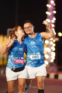 BIB: 2021, 45398, 82438, 2023, 41613
                            <button type="button" onclick="openModal(21661612)" class="btn btn-primary btn-sm float-right btn-popup" data-toggle="modal" data-target=".modal-high-quality">
                        <i class="fas fa-shopping-cart"></i> Add to Cart
                    </button>
                                            <button type="button" onclick="isThisMe(21661612, true)" class="btn btn-success btn-sm float-right btn-popup btn-isme hidden" data-toggle="tooltip" data-placement="bottom" title="นี่คือรูปของคุณใช่ไหม คลิกที่นี่เพื่อเอาเข้าอัลบั้ม">
                        <i class="fas fa-plus"></i> Add to album
                    </button>
                    <button type="button" onclick="isThisMe(21661612, false)" class="btn btn-warning btn-sm float-right btn-popup btn-isnotme hidden">
                        <i class="fas fa-ban"></i> Remove from album
                    </button>