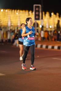 BIB: 45554
                            <button type="button" onclick="openModal(21649983)" class="btn btn-primary btn-sm float-right btn-popup" data-toggle="modal" data-target=".modal-high-quality">
                        <i class="fas fa-shopping-cart"></i> Add to Cart
                    </button>
                                            <button type="button" onclick="isThisMe(21649983, true)" class="btn btn-success btn-sm float-right btn-popup btn-isme hidden" data-toggle="tooltip" data-placement="bottom" title="นี่คือรูปของคุณใช่ไหม คลิกที่นี่เพื่อเอาเข้าอัลบั้ม">
                        <i class="fas fa-plus"></i> Add to album
                    </button>
                    <button type="button" onclick="isThisMe(21649983, false)" class="btn btn-warning btn-sm float-right btn-popup btn-isnotme hidden">
                        <i class="fas fa-ban"></i> Remove from album
                    </button>