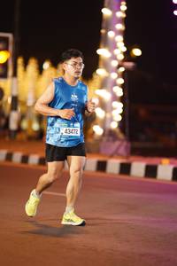 BIB: 43472
                            <button type="button" onclick="openModal(21659105)" class="btn btn-primary btn-sm float-right btn-popup" data-toggle="modal" data-target=".modal-high-quality">
                        <i class="fas fa-shopping-cart"></i> Add to Cart
                    </button>
                                            <button type="button" onclick="isThisMe(21659105, true)" class="btn btn-success btn-sm float-right btn-popup btn-isme hidden" data-toggle="tooltip" data-placement="bottom" title="นี่คือรูปของคุณใช่ไหม คลิกที่นี่เพื่อเอาเข้าอัลบั้ม">
                        <i class="fas fa-plus"></i> Add to album
                    </button>
                    <button type="button" onclick="isThisMe(21659105, false)" class="btn btn-warning btn-sm float-right btn-popup btn-isnotme hidden">
                        <i class="fas fa-ban"></i> Remove from album
                    </button>
