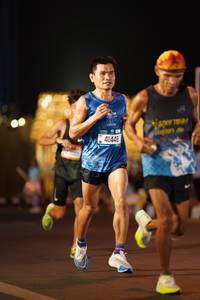 BIB: 41448
                            <button type="button" onclick="openModal(21433038)" class="btn btn-primary btn-sm float-right btn-popup" data-toggle="modal" data-target=".modal-high-quality">
                        <i class="fas fa-shopping-cart"></i> Add to Cart
                    </button>
                                            <button type="button" onclick="isThisMe(21433038, true)" class="btn btn-success btn-sm float-right btn-popup btn-isme hidden" data-toggle="tooltip" data-placement="bottom" title="นี่คือรูปของคุณใช่ไหม คลิกที่นี่เพื่อเอาเข้าอัลบั้ม">
                        <i class="fas fa-plus"></i> Add to album
                    </button>
                    <button type="button" onclick="isThisMe(21433038, false)" class="btn btn-warning btn-sm float-right btn-popup btn-isnotme hidden">
                        <i class="fas fa-ban"></i> Remove from album
                    </button>