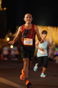 BIB: 20127
                            <button type="button" onclick="openModal(21448868)" class="btn btn-primary btn-sm float-right btn-popup" data-toggle="modal" data-target=".modal-high-quality">
                        <i class="fas fa-shopping-cart"></i> Add to Cart
                    </button>
                                            <button type="button" onclick="isThisMe(21448868, true)" class="btn btn-success btn-sm float-right btn-popup btn-isme hidden" data-toggle="tooltip" data-placement="bottom" title="นี่คือรูปของคุณใช่ไหม คลิกที่นี่เพื่อเอาเข้าอัลบั้ม">
                        <i class="fas fa-plus"></i> Add to album
                    </button>
                    <button type="button" onclick="isThisMe(21448868, false)" class="btn btn-warning btn-sm float-right btn-popup btn-isnotme hidden">
                        <i class="fas fa-ban"></i> Remove from album
                    </button>