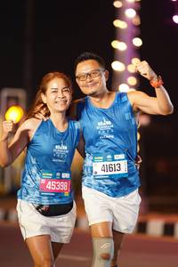 BIB: 2023, 45398, 41613
                            <button type="button" onclick="openModal(21661614)" class="btn btn-primary btn-sm float-right btn-popup" data-toggle="modal" data-target=".modal-high-quality">
                        <i class="fas fa-shopping-cart"></i> Add to Cart
                    </button>
                                            <button type="button" onclick="isThisMe(21661614, true)" class="btn btn-success btn-sm float-right btn-popup btn-isme hidden" data-toggle="tooltip" data-placement="bottom" title="นี่คือรูปของคุณใช่ไหม คลิกที่นี่เพื่อเอาเข้าอัลบั้ม">
                        <i class="fas fa-plus"></i> Add to album
                    </button>
                    <button type="button" onclick="isThisMe(21661614, false)" class="btn btn-warning btn-sm float-right btn-popup btn-isnotme hidden">
                        <i class="fas fa-ban"></i> Remove from album
                    </button>