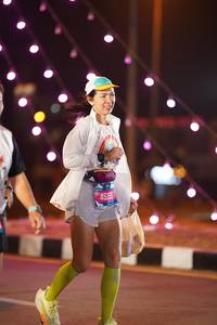 BIB: 45155
                            <button type="button" onclick="openModal(21663127)" class="btn btn-primary btn-sm float-right btn-popup" data-toggle="modal" data-target=".modal-high-quality">
                        <i class="fas fa-shopping-cart"></i> Add to Cart
                    </button>
                                            <button type="button" onclick="isThisMe(21663127, true)" class="btn btn-success btn-sm float-right btn-popup btn-isme hidden" data-toggle="tooltip" data-placement="bottom" title="นี่คือรูปของคุณใช่ไหม คลิกที่นี่เพื่อเอาเข้าอัลบั้ม">
                        <i class="fas fa-plus"></i> Add to album
                    </button>
                    <button type="button" onclick="isThisMe(21663127, false)" class="btn btn-warning btn-sm float-right btn-popup btn-isnotme hidden">
                        <i class="fas fa-ban"></i> Remove from album
                    </button>