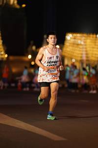 BIB: 22517
                            <button type="button" onclick="openModal(21440677)" class="btn btn-primary btn-sm float-right btn-popup" data-toggle="modal" data-target=".modal-high-quality">
                        <i class="fas fa-shopping-cart"></i> Add to Cart
                    </button>
                                            <button type="button" onclick="isThisMe(21440677, true)" class="btn btn-success btn-sm float-right btn-popup btn-isme hidden" data-toggle="tooltip" data-placement="bottom" title="นี่คือรูปของคุณใช่ไหม คลิกที่นี่เพื่อเอาเข้าอัลบั้ม">
                        <i class="fas fa-plus"></i> Add to album
                    </button>
                    <button type="button" onclick="isThisMe(21440677, false)" class="btn btn-warning btn-sm float-right btn-popup btn-isnotme hidden">
                        <i class="fas fa-ban"></i> Remove from album
                    </button>