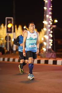BIB: 42422
                            <button type="button" onclick="openModal(21659289)" class="btn btn-primary btn-sm float-right btn-popup" data-toggle="modal" data-target=".modal-high-quality">
                        <i class="fas fa-shopping-cart"></i> Add to Cart
                    </button>
                                            <button type="button" onclick="isThisMe(21659289, true)" class="btn btn-success btn-sm float-right btn-popup btn-isme hidden" data-toggle="tooltip" data-placement="bottom" title="นี่คือรูปของคุณใช่ไหม คลิกที่นี่เพื่อเอาเข้าอัลบั้ม">
                        <i class="fas fa-plus"></i> Add to album
                    </button>
                    <button type="button" onclick="isThisMe(21659289, false)" class="btn btn-warning btn-sm float-right btn-popup btn-isnotme hidden">
                        <i class="fas fa-ban"></i> Remove from album
                    </button>