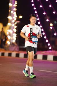 BIB: 42283
                            <button type="button" onclick="openModal(21657517)" class="btn btn-primary btn-sm float-right btn-popup" data-toggle="modal" data-target=".modal-high-quality">
                        <i class="fas fa-shopping-cart"></i> Add to Cart
                    </button>
                                            <button type="button" onclick="isThisMe(21657517, true)" class="btn btn-success btn-sm float-right btn-popup btn-isme hidden" data-toggle="tooltip" data-placement="bottom" title="นี่คือรูปของคุณใช่ไหม คลิกที่นี่เพื่อเอาเข้าอัลบั้ม">
                        <i class="fas fa-plus"></i> Add to album
                    </button>
                    <button type="button" onclick="isThisMe(21657517, false)" class="btn btn-warning btn-sm float-right btn-popup btn-isnotme hidden">
                        <i class="fas fa-ban"></i> Remove from album
                    </button>