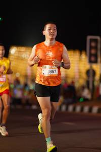 BIB: 957
                            <button type="button" onclick="openModal(21442706)" class="btn btn-primary btn-sm float-right btn-popup" data-toggle="modal" data-target=".modal-high-quality">
                        <i class="fas fa-shopping-cart"></i> Add to Cart
                    </button>
                                            <button type="button" onclick="isThisMe(21442706, true)" class="btn btn-success btn-sm float-right btn-popup btn-isme hidden" data-toggle="tooltip" data-placement="bottom" title="นี่คือรูปของคุณใช่ไหม คลิกที่นี่เพื่อเอาเข้าอัลบั้ม">
                        <i class="fas fa-plus"></i> Add to album
                    </button>
                    <button type="button" onclick="isThisMe(21442706, false)" class="btn btn-warning btn-sm float-right btn-popup btn-isnotme hidden">
                        <i class="fas fa-ban"></i> Remove from album
                    </button>