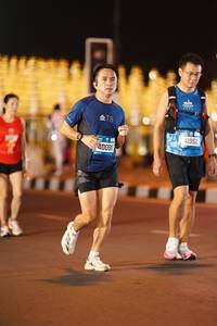 BIB: 40090, 41952
                            <button type="button" onclick="openModal(21658915)" class="btn btn-primary btn-sm float-right btn-popup" data-toggle="modal" data-target=".modal-high-quality">
                        <i class="fas fa-shopping-cart"></i> Add to Cart
                    </button>
                                            <button type="button" onclick="isThisMe(21658915, true)" class="btn btn-success btn-sm float-right btn-popup btn-isme hidden" data-toggle="tooltip" data-placement="bottom" title="นี่คือรูปของคุณใช่ไหม คลิกที่นี่เพื่อเอาเข้าอัลบั้ม">
                        <i class="fas fa-plus"></i> Add to album
                    </button>
                    <button type="button" onclick="isThisMe(21658915, false)" class="btn btn-warning btn-sm float-right btn-popup btn-isnotme hidden">
                        <i class="fas fa-ban"></i> Remove from album
                    </button>