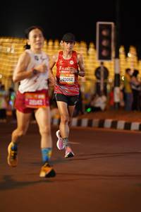 BIB: 20142, 20052, 
                            <button type="button" onclick="openModal(21442628)" class="btn btn-primary btn-sm float-right btn-popup" data-toggle="modal" data-target=".modal-high-quality">
                        <i class="fas fa-shopping-cart"></i> Add to Cart
                    </button>
                                            <button type="button" onclick="isThisMe(21442628, true)" class="btn btn-success btn-sm float-right btn-popup btn-isme hidden" data-toggle="tooltip" data-placement="bottom" title="นี่คือรูปของคุณใช่ไหม คลิกที่นี่เพื่อเอาเข้าอัลบั้ม">
                        <i class="fas fa-plus"></i> Add to album
                    </button>
                    <button type="button" onclick="isThisMe(21442628, false)" class="btn btn-warning btn-sm float-right btn-popup btn-isnotme hidden">
                        <i class="fas fa-ban"></i> Remove from album
                    </button>