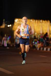 BIB: 21889
                            <button type="button" onclick="openModal(21441069)" class="btn btn-primary btn-sm float-right btn-popup" data-toggle="modal" data-target=".modal-high-quality">
                        <i class="fas fa-shopping-cart"></i> Add to Cart
                    </button>
                                            <button type="button" onclick="isThisMe(21441069, true)" class="btn btn-success btn-sm float-right btn-popup btn-isme hidden" data-toggle="tooltip" data-placement="bottom" title="นี่คือรูปของคุณใช่ไหม คลิกที่นี่เพื่อเอาเข้าอัลบั้ม">
                        <i class="fas fa-plus"></i> Add to album
                    </button>
                    <button type="button" onclick="isThisMe(21441069, false)" class="btn btn-warning btn-sm float-right btn-popup btn-isnotme hidden">
                        <i class="fas fa-ban"></i> Remove from album
                    </button>