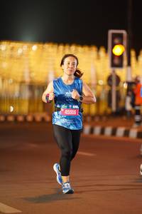 BIB: 45916
                            <button type="button" onclick="openModal(21660704)" class="btn btn-primary btn-sm float-right btn-popup" data-toggle="modal" data-target=".modal-high-quality">
                        <i class="fas fa-shopping-cart"></i> Add to Cart
                    </button>
                                            <button type="button" onclick="isThisMe(21660704, true)" class="btn btn-success btn-sm float-right btn-popup btn-isme hidden" data-toggle="tooltip" data-placement="bottom" title="นี่คือรูปของคุณใช่ไหม คลิกที่นี่เพื่อเอาเข้าอัลบั้ม">
                        <i class="fas fa-plus"></i> Add to album
                    </button>
                    <button type="button" onclick="isThisMe(21660704, false)" class="btn btn-warning btn-sm float-right btn-popup btn-isnotme hidden">
                        <i class="fas fa-ban"></i> Remove from album
                    </button>