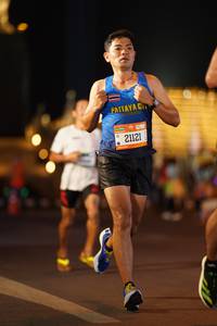 BIB: 21121
                            <button type="button" onclick="openModal(21433798)" class="btn btn-primary btn-sm float-right btn-popup" data-toggle="modal" data-target=".modal-high-quality">
                        <i class="fas fa-shopping-cart"></i> Add to Cart
                    </button>
                                            <button type="button" onclick="isThisMe(21433798, true)" class="btn btn-success btn-sm float-right btn-popup btn-isme hidden" data-toggle="tooltip" data-placement="bottom" title="นี่คือรูปของคุณใช่ไหม คลิกที่นี่เพื่อเอาเข้าอัลบั้ม">
                        <i class="fas fa-plus"></i> Add to album
                    </button>
                    <button type="button" onclick="isThisMe(21433798, false)" class="btn btn-warning btn-sm float-right btn-popup btn-isnotme hidden">
                        <i class="fas fa-ban"></i> Remove from album
                    </button>