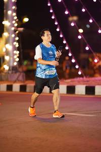 BIB: 43343
                            <button type="button" onclick="openModal(21650688)" class="btn btn-primary btn-sm float-right btn-popup" data-toggle="modal" data-target=".modal-high-quality">
                        <i class="fas fa-shopping-cart"></i> Add to Cart
                    </button>
                                            <button type="button" onclick="isThisMe(21650688, true)" class="btn btn-success btn-sm float-right btn-popup btn-isme hidden" data-toggle="tooltip" data-placement="bottom" title="นี่คือรูปของคุณใช่ไหม คลิกที่นี่เพื่อเอาเข้าอัลบั้ม">
                        <i class="fas fa-plus"></i> Add to album
                    </button>
                    <button type="button" onclick="isThisMe(21650688, false)" class="btn btn-warning btn-sm float-right btn-popup btn-isnotme hidden">
                        <i class="fas fa-ban"></i> Remove from album
                    </button>