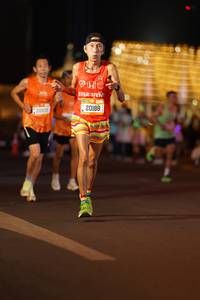 BIB: 20935, 20188
                            <button type="button" onclick="openModal(21442487)" class="btn btn-primary btn-sm float-right btn-popup" data-toggle="modal" data-target=".modal-high-quality">
                        <i class="fas fa-shopping-cart"></i> Add to Cart
                    </button>
                                            <button type="button" onclick="isThisMe(21442487, true)" class="btn btn-success btn-sm float-right btn-popup btn-isme hidden" data-toggle="tooltip" data-placement="bottom" title="นี่คือรูปของคุณใช่ไหม คลิกที่นี่เพื่อเอาเข้าอัลบั้ม">
                        <i class="fas fa-plus"></i> Add to album
                    </button>
                    <button type="button" onclick="isThisMe(21442487, false)" class="btn btn-warning btn-sm float-right btn-popup btn-isnotme hidden">
                        <i class="fas fa-ban"></i> Remove from album
                    </button>