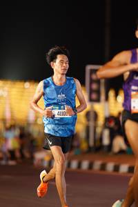 BIB: 111, 41109
                            <button type="button" onclick="openModal(21423129)" class="btn btn-primary btn-sm float-right btn-popup" data-toggle="modal" data-target=".modal-high-quality">
                        <i class="fas fa-shopping-cart"></i> Add to Cart
                    </button>
                                            <button type="button" onclick="isThisMe(21423129, true)" class="btn btn-success btn-sm float-right btn-popup btn-isme hidden" data-toggle="tooltip" data-placement="bottom" title="นี่คือรูปของคุณใช่ไหม คลิกที่นี่เพื่อเอาเข้าอัลบั้ม">
                        <i class="fas fa-plus"></i> Add to album
                    </button>
                    <button type="button" onclick="isThisMe(21423129, false)" class="btn btn-warning btn-sm float-right btn-popup btn-isnotme hidden">
                        <i class="fas fa-ban"></i> Remove from album
                    </button>