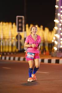 BIB: 009
                            <button type="button" onclick="openModal(21663041)" class="btn btn-primary btn-sm float-right btn-popup" data-toggle="modal" data-target=".modal-high-quality">
                        <i class="fas fa-shopping-cart"></i> Add to Cart
                    </button>
                                            <button type="button" onclick="isThisMe(21663041, true)" class="btn btn-success btn-sm float-right btn-popup btn-isme hidden" data-toggle="tooltip" data-placement="bottom" title="นี่คือรูปของคุณใช่ไหม คลิกที่นี่เพื่อเอาเข้าอัลบั้ม">
                        <i class="fas fa-plus"></i> Add to album
                    </button>
                    <button type="button" onclick="isThisMe(21663041, false)" class="btn btn-warning btn-sm float-right btn-popup btn-isnotme hidden">
                        <i class="fas fa-ban"></i> Remove from album
                    </button>