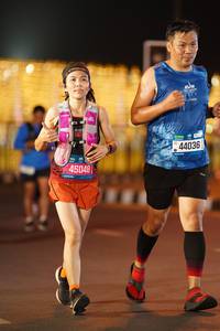 BIB: 45048, 456, 44036
                            <button type="button" onclick="openModal(21660673)" class="btn btn-primary btn-sm float-right btn-popup" data-toggle="modal" data-target=".modal-high-quality">
                        <i class="fas fa-shopping-cart"></i> Add to Cart
                    </button>
                                            <button type="button" onclick="isThisMe(21660673, true)" class="btn btn-success btn-sm float-right btn-popup btn-isme hidden" data-toggle="tooltip" data-placement="bottom" title="นี่คือรูปของคุณใช่ไหม คลิกที่นี่เพื่อเอาเข้าอัลบั้ม">
                        <i class="fas fa-plus"></i> Add to album
                    </button>
                    <button type="button" onclick="isThisMe(21660673, false)" class="btn btn-warning btn-sm float-right btn-popup btn-isnotme hidden">
                        <i class="fas fa-ban"></i> Remove from album
                    </button>