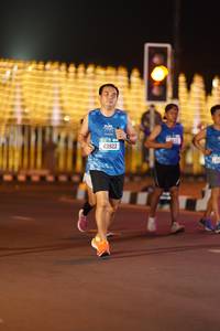BIB: 43922
                            <button type="button" onclick="openModal(21660991)" class="btn btn-primary btn-sm float-right btn-popup" data-toggle="modal" data-target=".modal-high-quality">
                        <i class="fas fa-shopping-cart"></i> Add to Cart
                    </button>
                                            <button type="button" onclick="isThisMe(21660991, true)" class="btn btn-success btn-sm float-right btn-popup btn-isme hidden" data-toggle="tooltip" data-placement="bottom" title="นี่คือรูปของคุณใช่ไหม คลิกที่นี่เพื่อเอาเข้าอัลบั้ม">
                        <i class="fas fa-plus"></i> Add to album
                    </button>
                    <button type="button" onclick="isThisMe(21660991, false)" class="btn btn-warning btn-sm float-right btn-popup btn-isnotme hidden">
                        <i class="fas fa-ban"></i> Remove from album
                    </button>