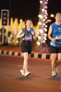 BIB: 45950, 44178
                            <button type="button" onclick="openModal(21663083)" class="btn btn-primary btn-sm float-right btn-popup" data-toggle="modal" data-target=".modal-high-quality">
                        <i class="fas fa-shopping-cart"></i> Add to Cart
                    </button>
                                            <button type="button" onclick="isThisMe(21663083, true)" class="btn btn-success btn-sm float-right btn-popup btn-isme hidden" data-toggle="tooltip" data-placement="bottom" title="นี่คือรูปของคุณใช่ไหม คลิกที่นี่เพื่อเอาเข้าอัลบั้ม">
                        <i class="fas fa-plus"></i> Add to album
                    </button>
                    <button type="button" onclick="isThisMe(21663083, false)" class="btn btn-warning btn-sm float-right btn-popup btn-isnotme hidden">
                        <i class="fas fa-ban"></i> Remove from album
                    </button>