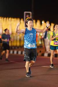 BIB: 3110, 42674
                            <button type="button" onclick="openModal(21660577)" class="btn btn-primary btn-sm float-right btn-popup" data-toggle="modal" data-target=".modal-high-quality">
                        <i class="fas fa-shopping-cart"></i> Add to Cart
                    </button>
                                            <button type="button" onclick="isThisMe(21660577, true)" class="btn btn-success btn-sm float-right btn-popup btn-isme hidden" data-toggle="tooltip" data-placement="bottom" title="นี่คือรูปของคุณใช่ไหม คลิกที่นี่เพื่อเอาเข้าอัลบั้ม">
                        <i class="fas fa-plus"></i> Add to album
                    </button>
                    <button type="button" onclick="isThisMe(21660577, false)" class="btn btn-warning btn-sm float-right btn-popup btn-isnotme hidden">
                        <i class="fas fa-ban"></i> Remove from album
                    </button>