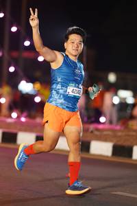 BIB: 42142
                            <button type="button" onclick="openModal(21655287)" class="btn btn-primary btn-sm float-right btn-popup" data-toggle="modal" data-target=".modal-high-quality">
                        <i class="fas fa-shopping-cart"></i> Add to Cart
                    </button>
                                            <button type="button" onclick="isThisMe(21655287, true)" class="btn btn-success btn-sm float-right btn-popup btn-isme hidden" data-toggle="tooltip" data-placement="bottom" title="นี่คือรูปของคุณใช่ไหม คลิกที่นี่เพื่อเอาเข้าอัลบั้ม">
                        <i class="fas fa-plus"></i> Add to album
                    </button>
                    <button type="button" onclick="isThisMe(21655287, false)" class="btn btn-warning btn-sm float-right btn-popup btn-isnotme hidden">
                        <i class="fas fa-ban"></i> Remove from album
                    </button>