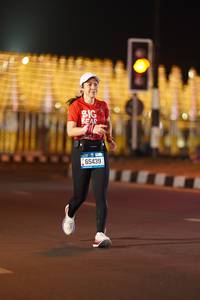 BIB: 65439
                            <button type="button" onclick="openModal(21663210)" class="btn btn-primary btn-sm float-right btn-popup" data-toggle="modal" data-target=".modal-high-quality">
                        <i class="fas fa-shopping-cart"></i> Add to Cart
                    </button>
                                            <button type="button" onclick="isThisMe(21663210, true)" class="btn btn-success btn-sm float-right btn-popup btn-isme hidden" data-toggle="tooltip" data-placement="bottom" title="นี่คือรูปของคุณใช่ไหม คลิกที่นี่เพื่อเอาเข้าอัลบั้ม">
                        <i class="fas fa-plus"></i> Add to album
                    </button>
                    <button type="button" onclick="isThisMe(21663210, false)" class="btn btn-warning btn-sm float-right btn-popup btn-isnotme hidden">
                        <i class="fas fa-ban"></i> Remove from album
                    </button>