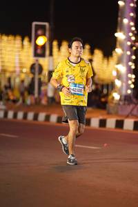 BIB: 42900
                            <button type="button" onclick="openModal(21650856)" class="btn btn-primary btn-sm float-right btn-popup" data-toggle="modal" data-target=".modal-high-quality">
                        <i class="fas fa-shopping-cart"></i> Add to Cart
                    </button>
                                            <button type="button" onclick="isThisMe(21650856, true)" class="btn btn-success btn-sm float-right btn-popup btn-isme hidden" data-toggle="tooltip" data-placement="bottom" title="นี่คือรูปของคุณใช่ไหม คลิกที่นี่เพื่อเอาเข้าอัลบั้ม">
                        <i class="fas fa-plus"></i> Add to album
                    </button>
                    <button type="button" onclick="isThisMe(21650856, false)" class="btn btn-warning btn-sm float-right btn-popup btn-isnotme hidden">
                        <i class="fas fa-ban"></i> Remove from album
                    </button>