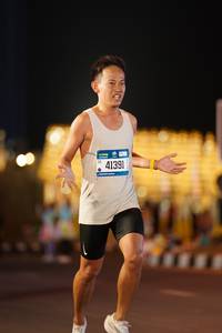 BIB: 41391
                            <button type="button" onclick="openModal(21426548)" class="btn btn-primary btn-sm float-right btn-popup" data-toggle="modal" data-target=".modal-high-quality">
                        <i class="fas fa-shopping-cart"></i> Add to Cart
                    </button>
                                            <button type="button" onclick="isThisMe(21426548, true)" class="btn btn-success btn-sm float-right btn-popup btn-isme hidden" data-toggle="tooltip" data-placement="bottom" title="นี่คือรูปของคุณใช่ไหม คลิกที่นี่เพื่อเอาเข้าอัลบั้ม">
                        <i class="fas fa-plus"></i> Add to album
                    </button>
                    <button type="button" onclick="isThisMe(21426548, false)" class="btn btn-warning btn-sm float-right btn-popup btn-isnotme hidden">
                        <i class="fas fa-ban"></i> Remove from album
                    </button>