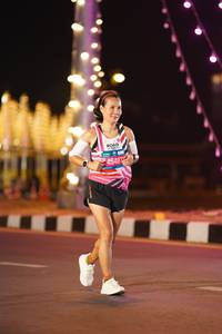 BIB: 45487
                            <button type="button" onclick="openModal(21662897)" class="btn btn-primary btn-sm float-right btn-popup" data-toggle="modal" data-target=".modal-high-quality">
                        <i class="fas fa-shopping-cart"></i> Add to Cart
                    </button>
                                            <button type="button" onclick="isThisMe(21662897, true)" class="btn btn-success btn-sm float-right btn-popup btn-isme hidden" data-toggle="tooltip" data-placement="bottom" title="นี่คือรูปของคุณใช่ไหม คลิกที่นี่เพื่อเอาเข้าอัลบั้ม">
                        <i class="fas fa-plus"></i> Add to album
                    </button>
                    <button type="button" onclick="isThisMe(21662897, false)" class="btn btn-warning btn-sm float-right btn-popup btn-isnotme hidden">
                        <i class="fas fa-ban"></i> Remove from album
                    </button>