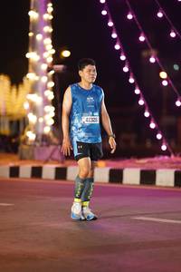 BIB: 42326
                            <button type="button" onclick="openModal(21655758)" class="btn btn-primary btn-sm float-right btn-popup" data-toggle="modal" data-target=".modal-high-quality">
                        <i class="fas fa-shopping-cart"></i> Add to Cart
                    </button>
                                            <button type="button" onclick="isThisMe(21655758, true)" class="btn btn-success btn-sm float-right btn-popup btn-isme hidden" data-toggle="tooltip" data-placement="bottom" title="นี่คือรูปของคุณใช่ไหม คลิกที่นี่เพื่อเอาเข้าอัลบั้ม">
                        <i class="fas fa-plus"></i> Add to album
                    </button>
                    <button type="button" onclick="isThisMe(21655758, false)" class="btn btn-warning btn-sm float-right btn-popup btn-isnotme hidden">
                        <i class="fas fa-ban"></i> Remove from album
                    </button>