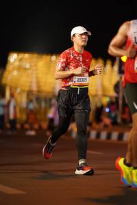 BIB: 21305
                            <button type="button" onclick="openModal(21451242)" class="btn btn-primary btn-sm float-right btn-popup" data-toggle="modal" data-target=".modal-high-quality">
                        <i class="fas fa-shopping-cart"></i> Add to Cart
                    </button>
                                            <button type="button" onclick="isThisMe(21451242, true)" class="btn btn-success btn-sm float-right btn-popup btn-isme hidden" data-toggle="tooltip" data-placement="bottom" title="นี่คือรูปของคุณใช่ไหม คลิกที่นี่เพื่อเอาเข้าอัลบั้ม">
                        <i class="fas fa-plus"></i> Add to album
                    </button>
                    <button type="button" onclick="isThisMe(21451242, false)" class="btn btn-warning btn-sm float-right btn-popup btn-isnotme hidden">
                        <i class="fas fa-ban"></i> Remove from album
                    </button>