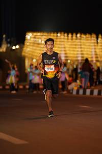 BIB: 22910
                            <button type="button" onclick="openModal(21441165)" class="btn btn-primary btn-sm float-right btn-popup" data-toggle="modal" data-target=".modal-high-quality">
                        <i class="fas fa-shopping-cart"></i> Add to Cart
                    </button>
                                            <button type="button" onclick="isThisMe(21441165, true)" class="btn btn-success btn-sm float-right btn-popup btn-isme hidden" data-toggle="tooltip" data-placement="bottom" title="นี่คือรูปของคุณใช่ไหม คลิกที่นี่เพื่อเอาเข้าอัลบั้ม">
                        <i class="fas fa-plus"></i> Add to album
                    </button>
                    <button type="button" onclick="isThisMe(21441165, false)" class="btn btn-warning btn-sm float-right btn-popup btn-isnotme hidden">
                        <i class="fas fa-ban"></i> Remove from album
                    </button>