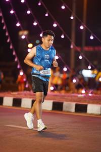 BIB: 42229, 012
                            <button type="button" onclick="openModal(21655405)" class="btn btn-primary btn-sm float-right btn-popup" data-toggle="modal" data-target=".modal-high-quality">
                        <i class="fas fa-shopping-cart"></i> Add to Cart
                    </button>
                                            <button type="button" onclick="isThisMe(21655405, true)" class="btn btn-success btn-sm float-right btn-popup btn-isme hidden" data-toggle="tooltip" data-placement="bottom" title="นี่คือรูปของคุณใช่ไหม คลิกที่นี่เพื่อเอาเข้าอัลบั้ม">
                        <i class="fas fa-plus"></i> Add to album
                    </button>
                    <button type="button" onclick="isThisMe(21655405, false)" class="btn btn-warning btn-sm float-right btn-popup btn-isnotme hidden">
                        <i class="fas fa-ban"></i> Remove from album
                    </button>